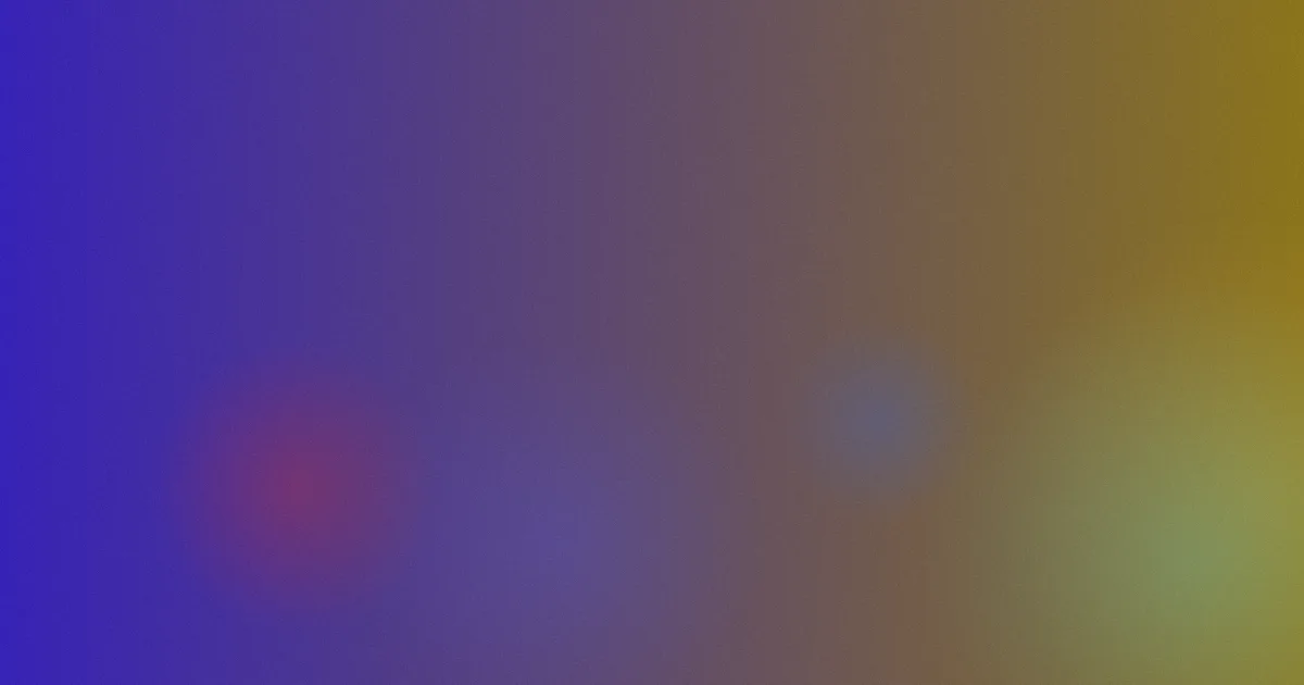 Creo对比：一个支架改版案复盘