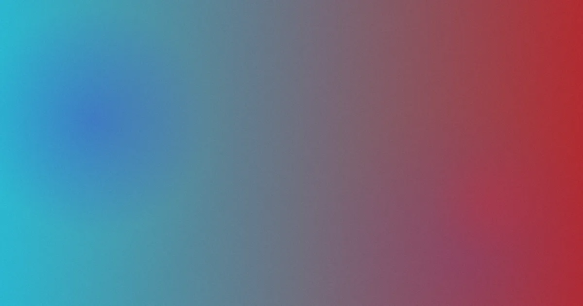 冰糖葫芦歌曲原唱是什么？答案与门道