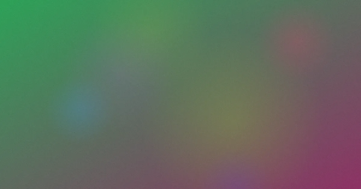 成人录像避坑：看懂背后逻辑
