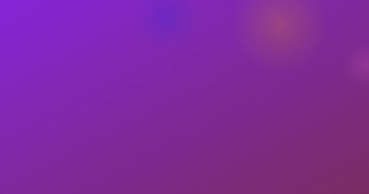 帮帮龙出动攻略：亲子选片步骤