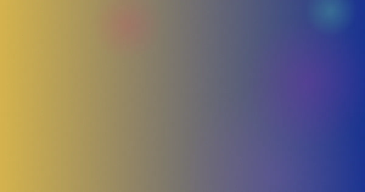 一级黄色网络避坑：逐项看清